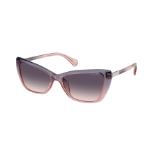 Ralph RA5332U 623436 Shiny Lilac Pink Gradient Lilac Gradient napszemüveg napszemüveg