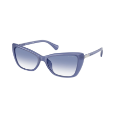 Ralph RA5332U 6248X0 Shiny Milky Violet Blue Gradient napszemüveg