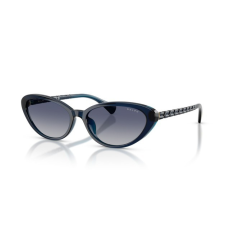 Ralph RA5338U 62854L DARK TRANSPARENT BLUE AZURE GRADIENT BLUE napszemüveg