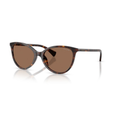 Ralph RA5339U 500373 DARK HAVANA BROWN napszemüveg