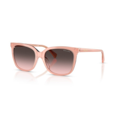 Ralph RA5343U 629646 PEACH TRANSPARENT PINK GRADIENT GREY napszemüveg