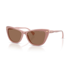 Ralph RA5346U 630273 OPALINE PINK BROWN napszemüveg