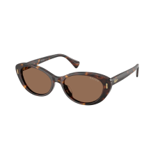 Ralph RA5350U 500373 Dark Havana Brown napszemüveg