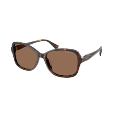 Ralph RA5351U 500373 Shiny Dark Havana Brown napszemüveg