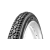 Ralson Venus R-3114 24x1 1/2 (40-534) külső gumi (köpeny), 710g