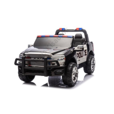 RAM 3500 Police 24V 2x200W 2 személyes elektromos járgány