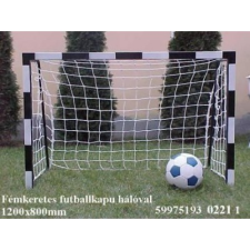  Ram Maxi Focikapu futball felszerelés