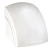 Rami -1030 LIGHT kézszárító ABS 1800W