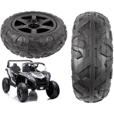 ramiz Buggy A032 Strong Kerék 14731 (14731) elektronikus játék