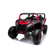 ramiz Buggy ATV Racing A032 24V 4x200W 2 személyes elektromos járgány