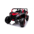 ramiz Buggy ATV Racing A032 24V 4x200W 2 személyes