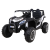 ramiz Buggy UTV 2000M Racing 12V