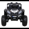 ramiz Buggy UTV 2000M Racing Elektromos autó - Fehér (PA.A036.BIA)