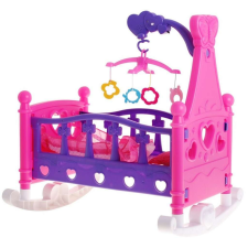 ramiz Polly pocket baba rollerrel baba