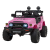 ramiz Toyota Jeep FJ Cruiser 12V
