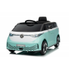 ramiz Volkswagen ID elektromos gyermek jármű - kék