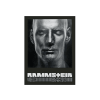 Rammstein - Videos 1995-2012 (DVD)