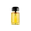 Ramon Monegal Faisa EDP 50 ml
