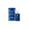 Ramon Monegal Ibiza Sunset Cafe EDP 100 ml