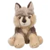  Ramon - plüss farkas-25 cm
