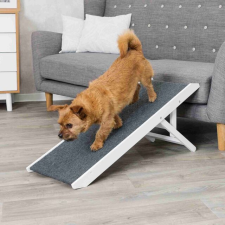 Rámpa kutyáknak 40kg -ig Trixie 39375 kutyafelszerelés