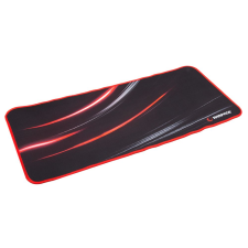 RAMPAGE 300272 Gaming egérpad (24233) (24233) egérpad
