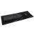 RAMPAGE Combat Zone XL Egérpad Black