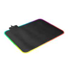 RAMPAGE MP-21 Gaming Egérpad - S (35753) egérpad