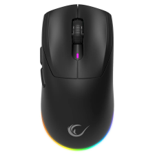 RAMPAGE Prote M5 egér