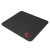 RAMPAGE Pulsar Gaming Egérpad - M