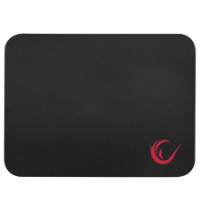 RAMPAGE Pulsar S Gaming egérpad fekete (37275) (rampage37275) egérpad