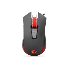 RAMPAGE SMX-R11 Cyrex egér