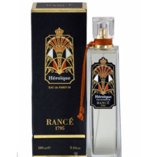 Rance 1795 Héroique EDP 100 ml parfüm és kölni