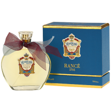 Rance 1795 Hortense Eau de Parfum, 100ml, női parfüm és kölni