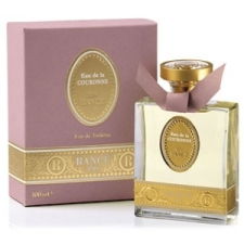 Rance 1795 Rancé Eau de la Couronne, edt 100ml - Teszter parfüm és kölni