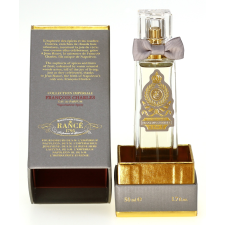 Rance 1795 Rancé  Francois  Charles  , edp 100ml parfüm és kölni