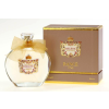 Rance 1795 Rancé   Héléne  , edp 100ml - Teszter