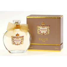 Rance 1795 Rancé   Héléne  , edp 100ml - Teszter parfüm és kölni