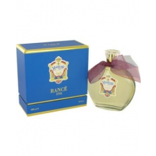 Rance 1795 Rancé  Hortensé , edp 100ml - Teszter parfüm és kölni