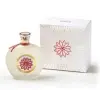 Rance 1795 Rancé Prés de Toi EDP 100 ml