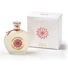 Rance 1795 Rancé   Prés de Toi , edp 100ml parfüm és kölni