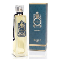 Rance 1795 Rancé  Sur Mon Cceur, edp 100ml - Teszter parfüm és kölni