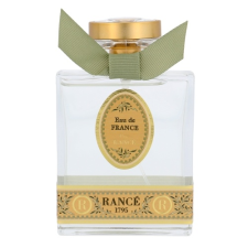 Rance 1795 Rue Rance Eau de France, edt 100ml - Teszter parfüm és kölni