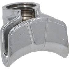 Rancilio 2 adag kimenet, keskeny kisháztartási gépek kiegészítői