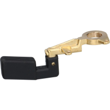 Rancilio Adagolókar kisháztartási gépek kiegészítői