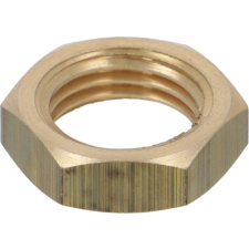 Rancilio Alacsony anya 1/4 gáz kisháztartási gépek kiegészítői