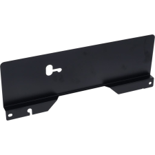 Rancilio Alsó lemezszalag 1Gr kisháztartási gépek kiegészítői