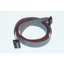 Rancilio Billentyűzet kábelezés 2-3Gr Classe 5-7 kisháztartási gépek kiegészítői