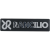 Rancilio C9/14 lemez