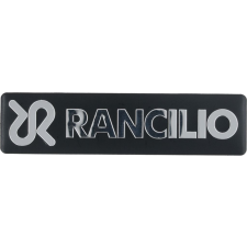 Rancilio C9/14 lemez kisháztartási gépek kiegészítői